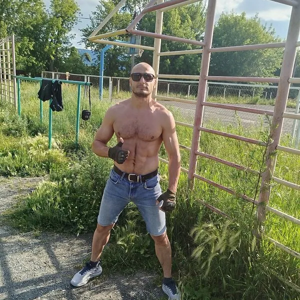 Алексей